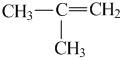Chemistry-Haloalkanes and Haloarenes-4417.png